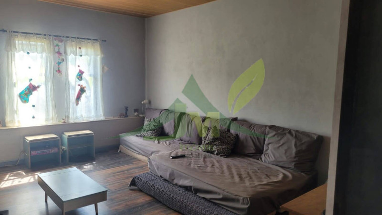Imagem Chácara com 4 Quartos à Venda, 6.000 m² em Itapetinga - Atibaia Imagem Chácara com 4 Quartos à Venda, 6.000 m² em Itapetinga - Atibaia