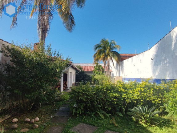Imagem Casa com 5 Quartos à Venda, 199 m² em Cibratel Ii - Itanhaém Imagem Casa com 5 Quartos à Venda, 199 m² em Cibratel Ii - Itanhaém