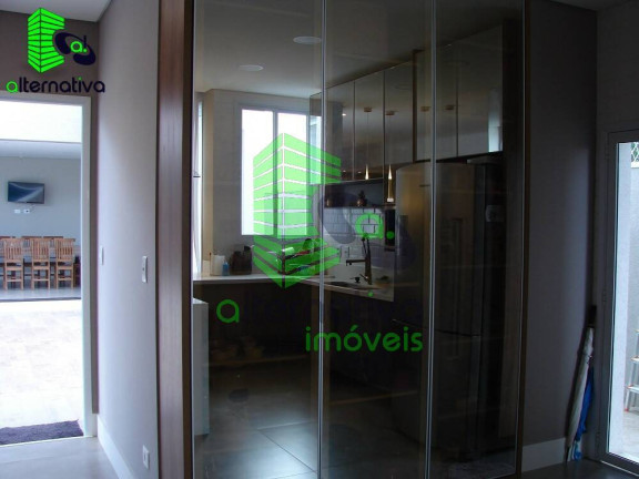 Imagem Casa com 4 Quartos à Venda, 354 m² em Morada Do Visconde (condomínio Fechado) - Tremembé Imagem Casa com 4 Quartos à Venda, 354 m² em Morada Do Visconde (condomínio Fechado) - Tremembé