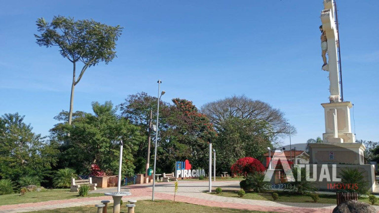 Imagem Terreno à Venda, 700 m² em Centro - Piracaia Imagem Terreno à Venda, 700 m² em Centro - Piracaia