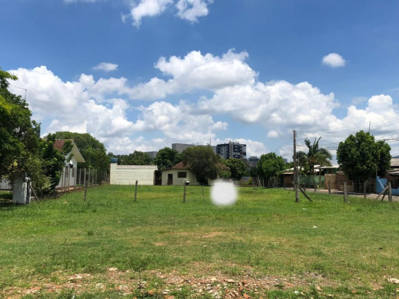 Imagem Terreno à Venda, em 25 De Julho - Campo Bom Imagem Terreno à Venda, em 25 De Julho - Campo Bom