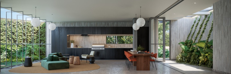 Imagem Imóvel com 1 Quarto à Venda, 41 m² em Jardim Paulista - São Paulo Imagem Imóvel com 1 Quarto à Venda, 41 m² em Jardim Paulista - São Paulo