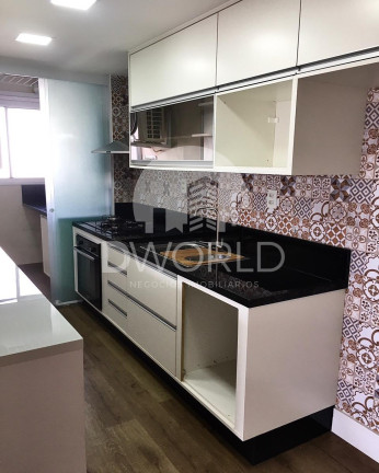Imagem Imóvel com 3 Quartos à Venda, 85 m² em Vila Gumercindo - São Paulo Imagem Imóvel com 3 Quartos à Venda, 85 m² em Vila Gumercindo - São Paulo