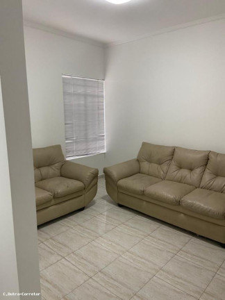 Imagem Casa com 3 Quartos à Venda, 256 m² em Centro - São Bernardo Do Campo
