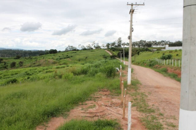 Imagem Terreno à Venda, 100 m² em Itupeva Imagem Terreno à Venda, 100 m² em Itupeva