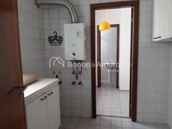 Imagem Apartamento com 3 Quartos à Venda, 150 m² em Cambuí - Campinas Imagem Apartamento com 3 Quartos à Venda, 150 m² em Cambuí - Campinas