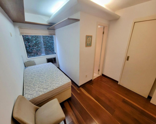 Imagem Casa com 4 Quartos para Alugar, 450 m² em Itanhangá - Rio De Janeiro Imagem Casa com 4 Quartos para Alugar, 450 m² em Itanhangá - Rio De Janeiro
