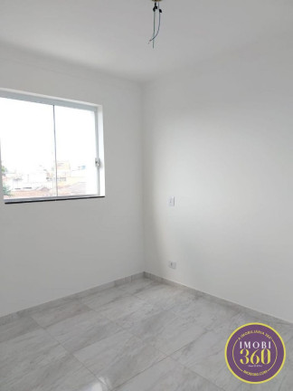 Imagem Apartamento com 2 Quartos à Venda, 41 m² em Cidade Patriarca - São Paulo