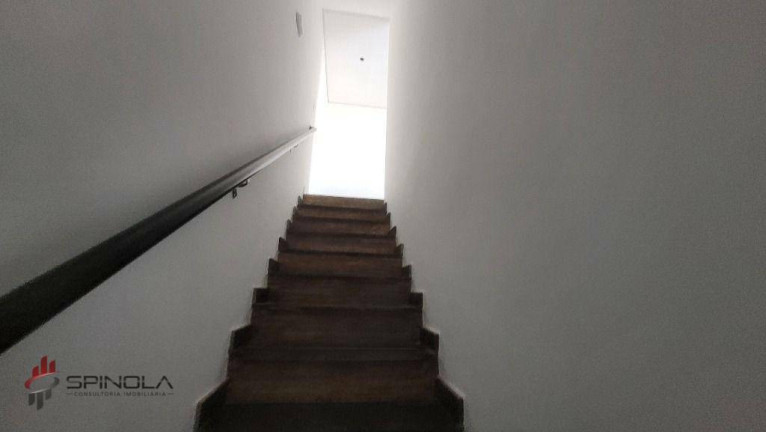Imagem Casa com 2 Quartos à Venda, 84 m² em Vila Caiçara - Praia Grande