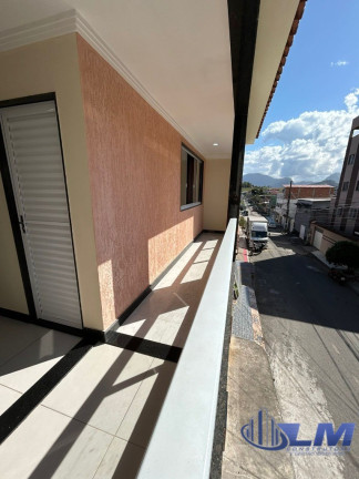 Imagem Casa com 2 Quartos à Venda, 143 m² em Jardim Santa Rosa - Guarapari Imagem Casa com 2 Quartos à Venda, 143 m² em Jardim Santa Rosa - Guarapari
