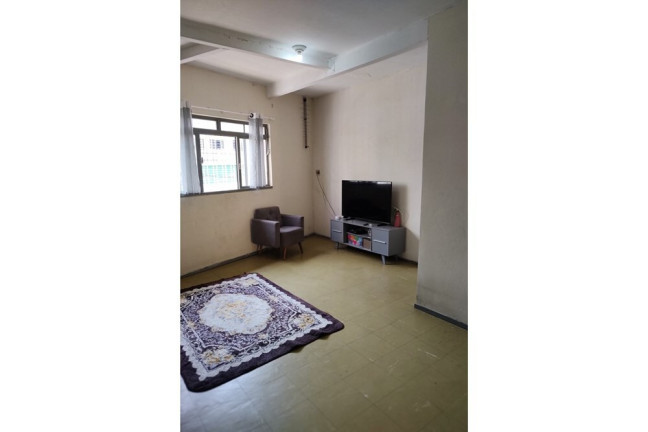 Imagem Casa com 2 Quartos à Venda, 200 m² em Vila Aricanduva - São Paulo