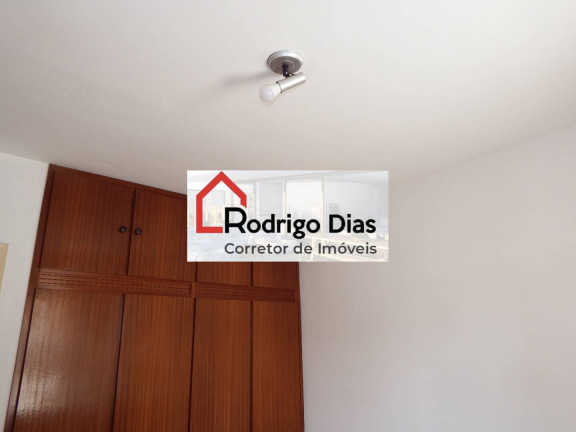 Imagem Apartamento com 2 Quartos à Venda, 110 m² em Anhangabaú - Jundiaí Imagem Apartamento com 2 Quartos à Venda, 110 m² em Anhangabaú - Jundiaí