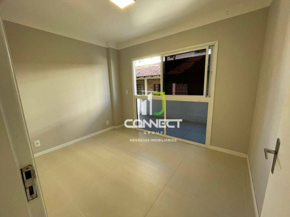 Imagem Apartamento com 2 Quartos à Venda, 62 m² em Centro - Itajaí