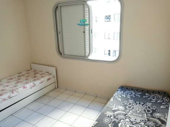 Imagem Apartamento com 3 Quartos à Venda, 145 m² em Pitangueiras - Guarujá Imagem Apartamento com 3 Quartos à Venda, 145 m² em Pitangueiras - Guarujá