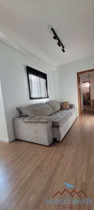 Imagem Apartamento com 2 Quartos à Venda, 90 m² em Jardim Ocara - Santo André Imagem Apartamento com 2 Quartos à Venda, 90 m² em Jardim Ocara - Santo André