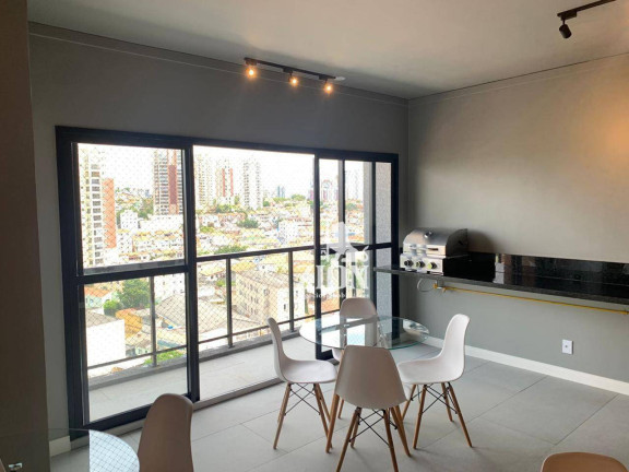 Imagem Studio com 1 Quarto à Venda ou Locação, 32 m² em Jardim Sao Paulo(zona Norte) - São Paulo Imagem Studio com 1 Quarto à Venda ou Locação, 32 m² em Jardim Sao Paulo(zona Norte) - São Paulo