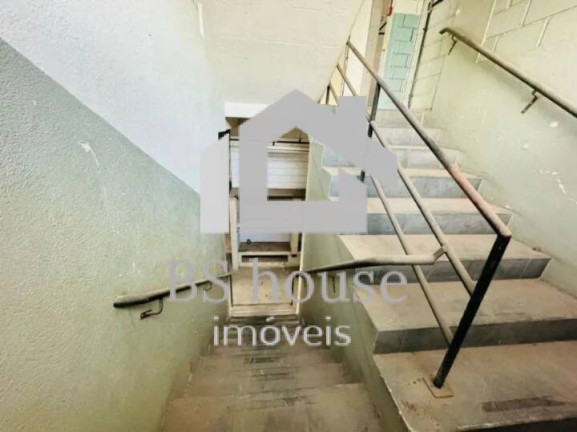 Imagem Imóvel Comercial à Venda, 692 m² em Prosperidade - São Caetano Do Sul