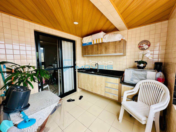 Imagem Apartamento com 2 Quartos à Venda, 65 m² em Guilhermina - Praia Grande Imagem Apartamento com 2 Quartos à Venda, 65 m² em Guilhermina - Praia Grande