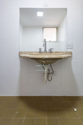 Imagem Apartamento com 2 Quartos à Venda, 67 m² em Jardim Paulista - São Paulo Imagem Apartamento com 2 Quartos à Venda, 67 m² em Jardim Paulista - São Paulo