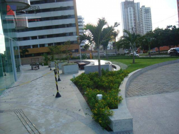 Imagem Sala Comercial à Venda, 37 m² em Lagoa Nova - Natal Imagem Sala Comercial à Venda, 37 m² em Lagoa Nova - Natal