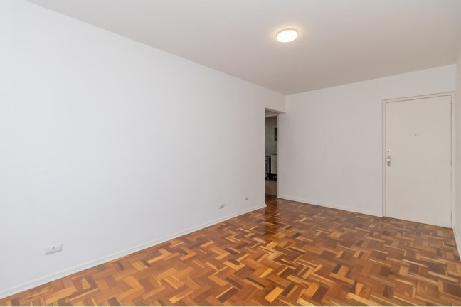 Imagem Imóvel com 2 Quartos à Venda, 62 m² em Vila Buarque - São Paulo Imagem Imóvel com 2 Quartos à Venda, 62 m² em Vila Buarque - São Paulo