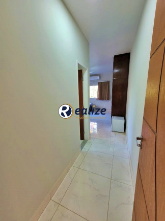 Imagem Imóvel com 3 Quartos à Venda, 750 m² em São José - Guarapari