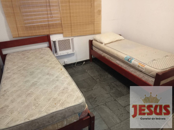 Imagem Apartamento com 2 Quartos à Venda, 90 m² em Enseada - Guarujá Imagem Apartamento com 2 Quartos à Venda, 90 m² em Enseada - Guarujá