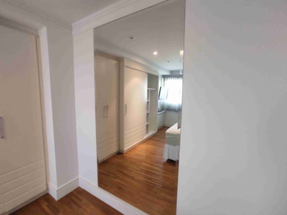 Imagem Imóvel com 1 Quarto para Alugar, 104 m² em Vila Nova Conceição - São Paulo Imagem Imóvel com 1 Quarto para Alugar, 104 m² em Vila Nova Conceição - São Paulo