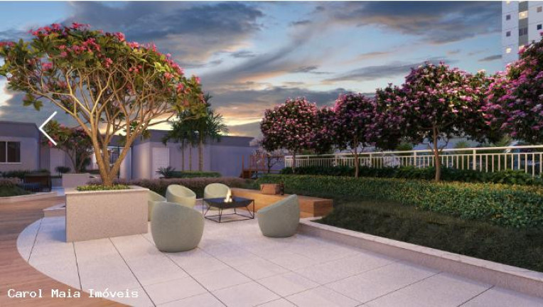 Imagem Apartamento com 2 Quartos à Venda, 46 m² em Parque Riacho Das Pedras - Contagem Imagem Apartamento com 2 Quartos à Venda, 46 m² em Parque Riacho Das Pedras - Contagem