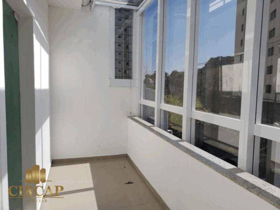 Imagem Sobrado com 5 Quartos para Alugar, 210 m² em Perdizes - São Paulo Imagem Sobrado com 5 Quartos para Alugar, 210 m² em Perdizes - São Paulo