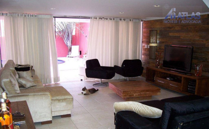 Imagem Sobrado com 3 Quartos à Venda, 326 m² em Jardim Guanca - São Paulo Imagem Sobrado com 3 Quartos à Venda, 326 m² em Jardim Guanca - São Paulo