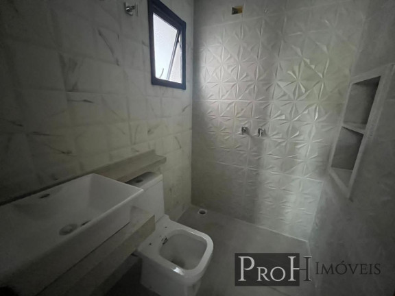 Imagem Apartamento com 2 Quartos à Venda, 112 m² em Vila Curuçá - Santo André Imagem Apartamento com 2 Quartos à Venda, 112 m² em Vila Curuçá - Santo André