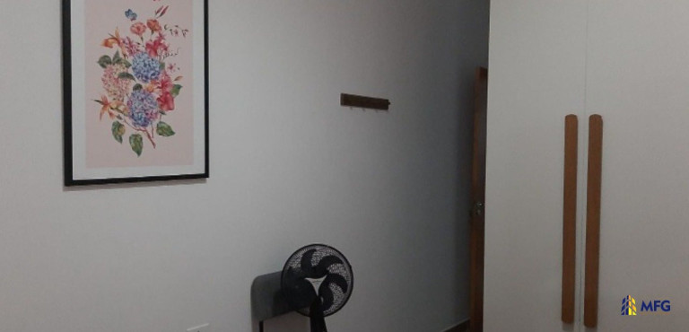 Imagem Casa de Condomínio com 2 Quartos à Venda, 132 m² em Vila Amato - Sorocaba Imagem Casa de Condomínio com 2 Quartos à Venda, 132 m² em Vila Amato - Sorocaba