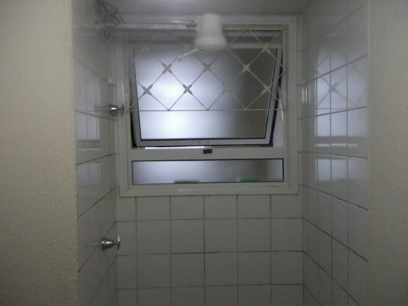 Imagem Apartamento com 2 Quartos à Venda, 50 m² em Sapopemba - São Paulo Imagem Apartamento com 2 Quartos à Venda, 50 m² em Sapopemba - São Paulo