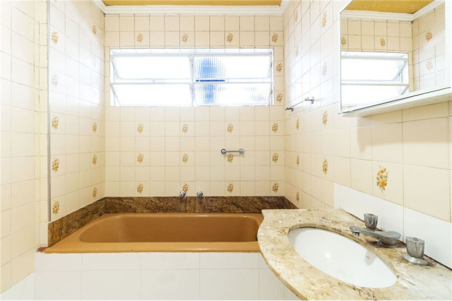 Imagem Imóvel com 2 Quartos à Venda, em Pinheiros - São Paulo Imagem Imóvel com 2 Quartos à Venda, em Pinheiros - São Paulo