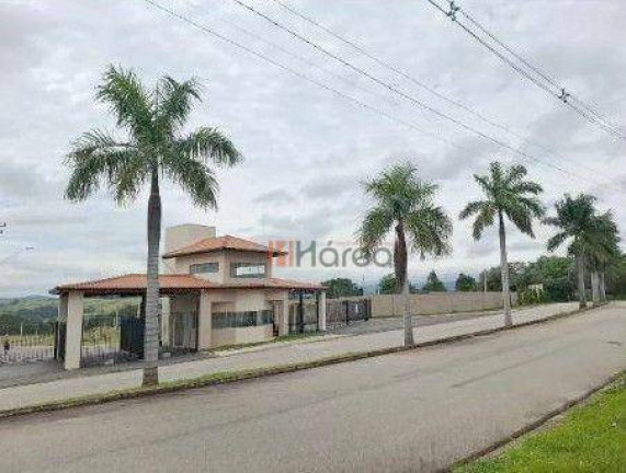 Imagem Terreno à Venda, 265 m² em Alto Da Boa Vista - Sorocaba Imagem Terreno à Venda, 265 m² em Alto Da Boa Vista - Sorocaba
