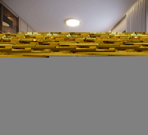 Imagem Apartamento com 2 Quartos à Venda, 42 m² em Campo Grande - Rio De Janeiro Imagem Apartamento com 2 Quartos à Venda, 42 m² em Campo Grande - Rio De Janeiro