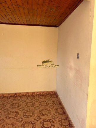 Imagem Casa com 3 Quartos à Venda, 200 m² em Parque Cuiabá - Cuiabá Imagem Casa com 3 Quartos à Venda, 200 m² em Parque Cuiabá - Cuiabá