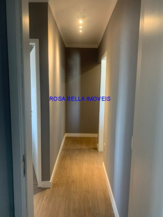 Imagem Apartamento com 3 Quartos à Venda, 84 m² em Cidade Nova Ii - Indaiatuba Imagem Apartamento com 3 Quartos à Venda, 84 m² em Cidade Nova Ii - Indaiatuba