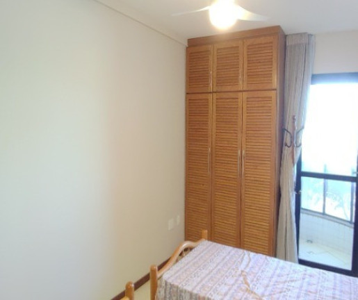 Imagem Imóvel com 3 Quartos à Venda, 140 m² em Praia Do Morro - Guarapari Imagem Imóvel com 3 Quartos à Venda, 140 m² em Praia Do Morro - Guarapari