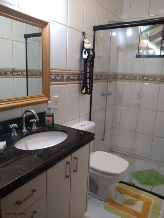 Imagem Casa com 3 Quartos para Temporada, 350 m² em Pinheira (ens Brito) - Palhoça Imagem Casa com 3 Quartos para Temporada, 350 m² em Pinheira (ens Brito) - Palhoça