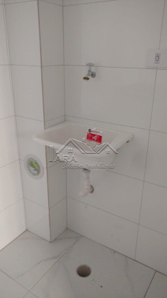 Imagem Apartamento com 1 Quarto para Alugar, em Vila Matilde - São Paulo Imagem Apartamento com 1 Quarto para Alugar, em Vila Matilde - São Paulo