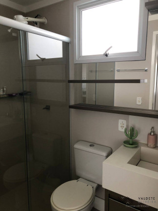 Imagem Apartamento com 2 Quartos à Venda, 81 m² em Parque Residencial Aquarius - São José Dos Campos Imagem Apartamento com 2 Quartos à Venda, 81 m² em Parque Residencial Aquarius - São José Dos Campos