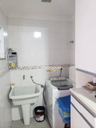Imagem Sobrado com 3 Quartos à Venda ou Locação, 243 m² em Rudge Ramos - São Bernardo Do Campo Imagem Sobrado com 3 Quartos à Venda ou Locação, 243 m² em Rudge Ramos - São Bernardo Do Campo