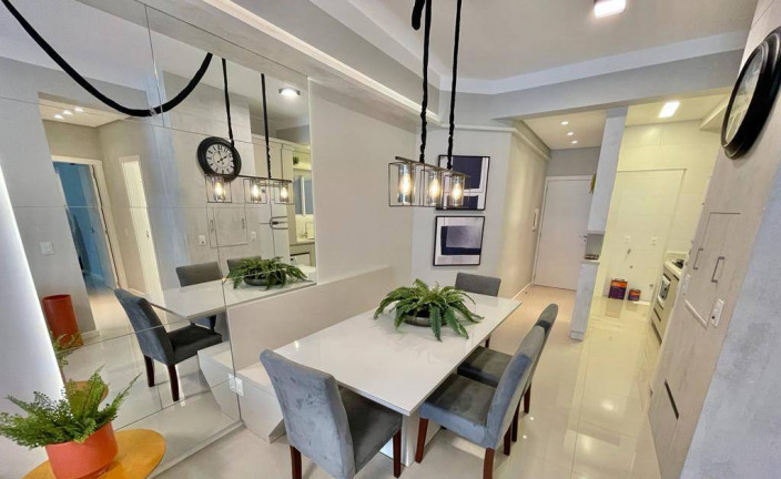 Imagem Apartamento com 2 Quartos à Venda, 98 m² em Navegantes - Capão Da Canoa Imagem Apartamento com 2 Quartos à Venda, 98 m² em Navegantes - Capão Da Canoa