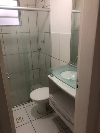 Imagem Imóvel com 2 Quartos à Venda, 47 m² em Lagoinha - Ribeirao Preto Imagem Imóvel com 2 Quartos à Venda, 47 m² em Lagoinha - Ribeirao Preto