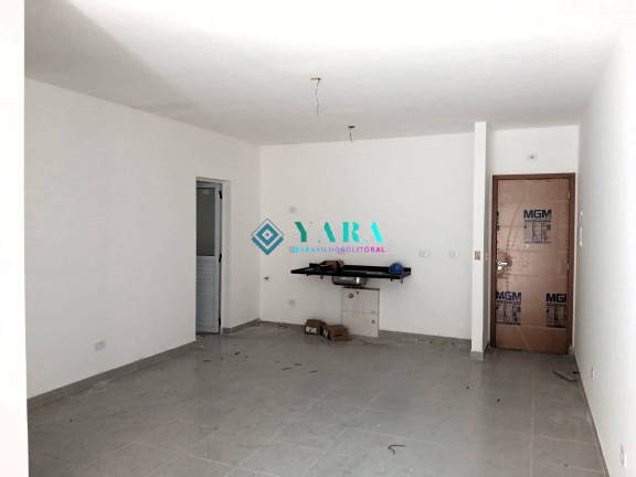 Imagem Apartamento com 2 Quartos à Venda, 82 m² em Toninhas - Ubatuba Imagem Apartamento com 2 Quartos à Venda, 82 m² em Toninhas - Ubatuba