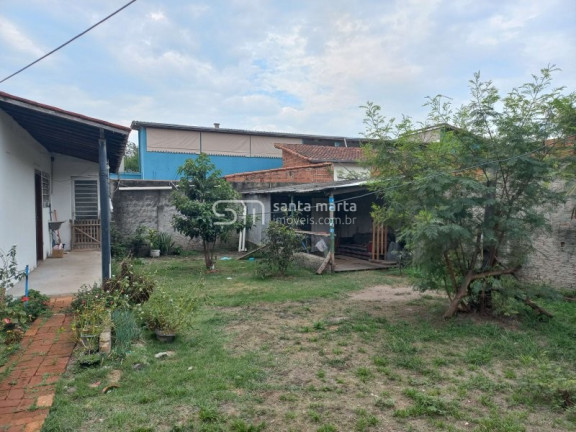 Imagem Imóvel à Venda, 105 m² em Vila Passos - Lorena