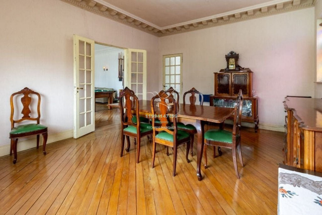 Imagem Casa com 4 Quartos à Venda, 485 m² em Bela Aliança - São Paulo Imagem Casa com 4 Quartos à Venda, 485 m² em Bela Aliança - São Paulo