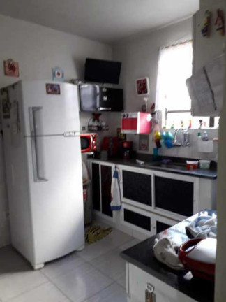 Imagem Casa com 2 Quartos à Venda, 154 m² em Campo Grande - Rio De Janeiro Imagem Casa com 2 Quartos à Venda, 154 m² em Campo Grande - Rio De Janeiro